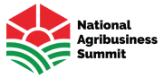 National Agribusiness Summit