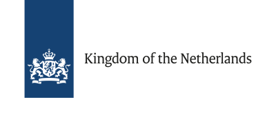KN_Logo_online_ex_pos_en