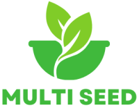 MULTI SEED LOGO-02