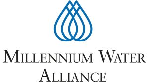 MWA Logo